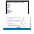 Icon of program: TLLITs Gmail PDF Mailtoli…
