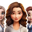프로그램 아이콘: Avatar Maker  Emoji Creat…