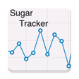 プログラムのアイコン：Sugar Tracker