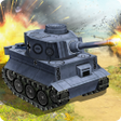 Ikon program: Battle Tank