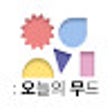Icon of program: omu