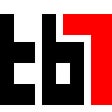 Icoon van programma: tb7.pl