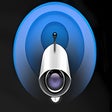 أيقونة البرنامج: Undercover