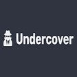 Programikonen: Undercover