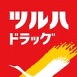 プログラムのアイコン：ツルハドラッグ  For Your Smile