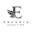 Icoon van programma: Excuria Salon  Spa
