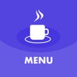 أيقونة البرنامج: Price List  Menu Maker