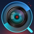 程序图标：Anti Cam: Find Hidden Dev…