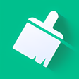 أيقونة البرنامج: Clean Boost-Junk CleanerM…