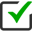 Icône du programme : LanguageTool Website Spel…