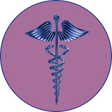 أيقونة البرنامج: All Medical Mnemonics (Co…