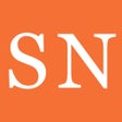 Programın simgesi: Surginatal