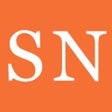 Ícone do programa: Surginatal