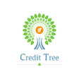 Icon of program: Credit Tree