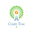 Credit Tree