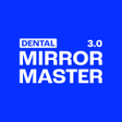 Dental MirrorMaster icon