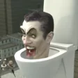 Иконка программы: Toilet Dungeon