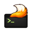 Programikonen: Taillog - Console & Netwo…