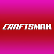 Ícone do programa: Craftsman 2021 Block Craf…