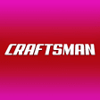 Craftsman 2021 Block Craft