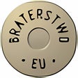 Icon of program: Plumkajdło | Braterstwo.e…