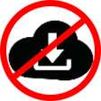 Ikon program: Remove Moodle ForceDownlo…