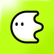 程序图标：Blurrr-Music Video Editor…