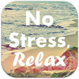 程序图标：Natural Relaxing Quotes