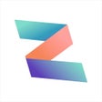 Icon of program: zivsprid
