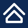 Symbol des Programms: Capabuild