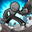 Ikona programu: Hero Wars 2 Fighter Of St…