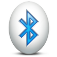 أيقونة البرنامج: BTHeadSet