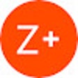Icon of program: Refined Zapier