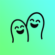 ไอคอนของโปรแกรม: Meme Buds
