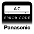 Ikona programu: Panasonic AC Service Guid…