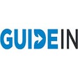 Icon of program: GUIDEIN V3