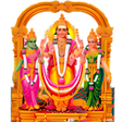 أيقونة البرنامج: கநதசஷட கவசம - Kantha Sast…