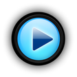 Icoon van programma: Tv Wave