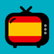 TV España en directo gratis