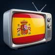 Icon of program: TV España en directo grat…