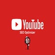 Icoon van programma: YouTube SEO Optimizer