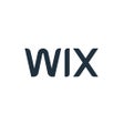 Icon of program: Wix Website Builder