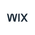 프로그램 아이콘: Wix Owner: Websites  Apps