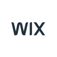 Wix Owner: Websites  Apps