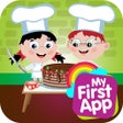 Ikon program: Baby-Chef