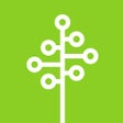 プログラムのアイコン：Sequoia Mobile