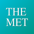 Icon of program: Metropolitan Museum of Ar…
