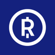 程序图标：Relai - Buy Bitcoin