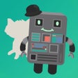 プログラムのアイコン：Partyrs