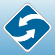 Иконка программы: SmartShare